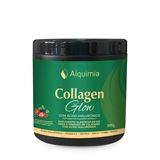 Collagen Glow 300g