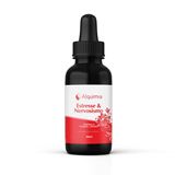 Estresse e Nervosismo 30ml