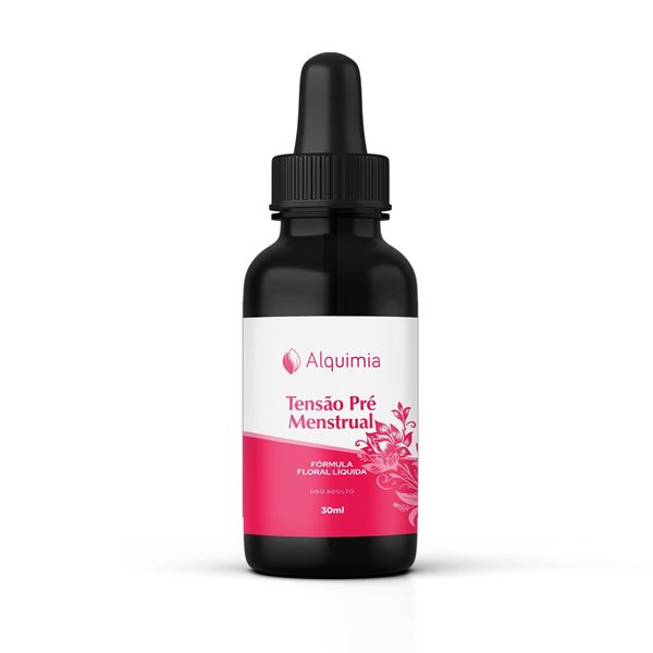 TPM 30ml
