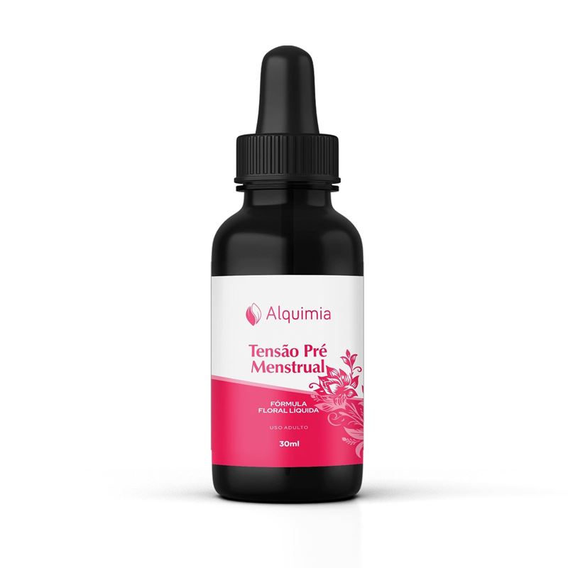 TPM 30ml