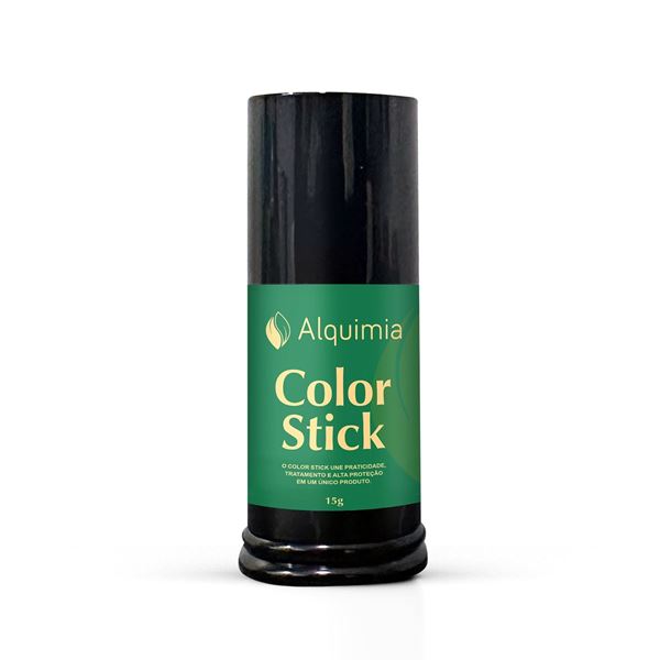 Color Stick 15g