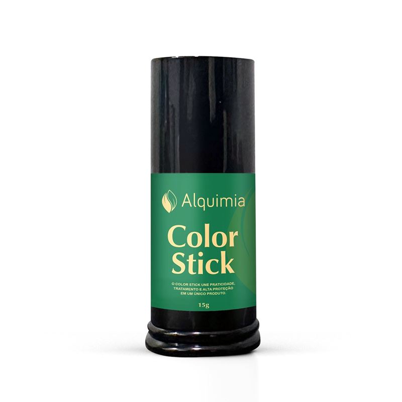 Color Stick 15g