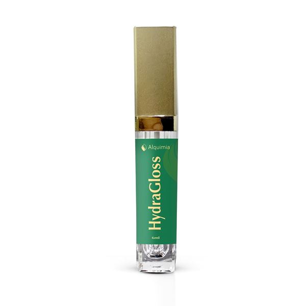 HydraGloss 6ml