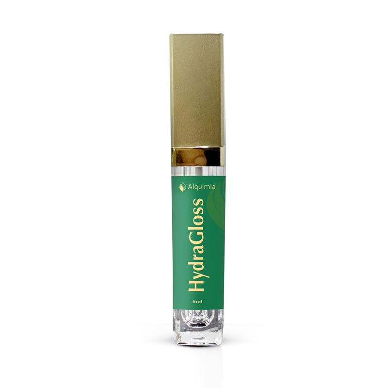 HydraGloss 6ml