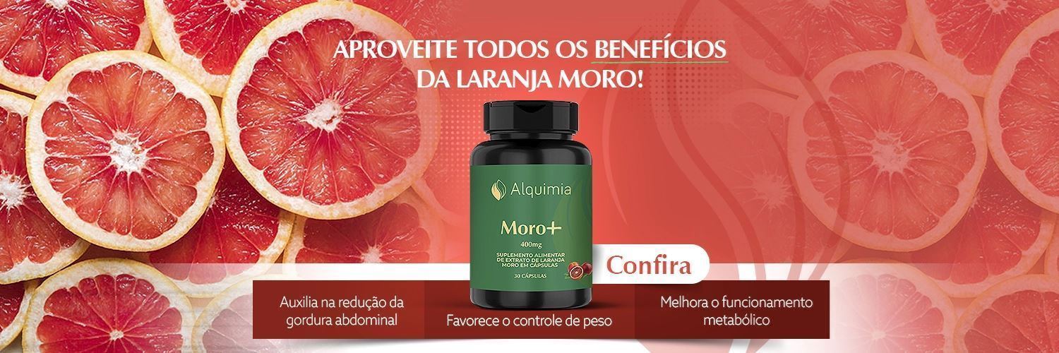 Morosil
