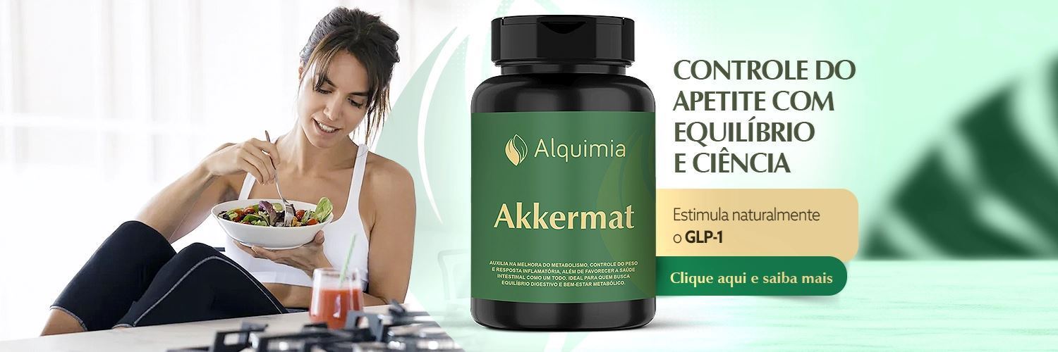 Akkermat