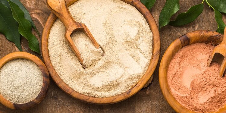 Maca Peruana: saiba tudo sobre esse superalimento!