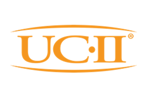 Resultado de imagem para UC II